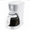 Mr Coffee Parts